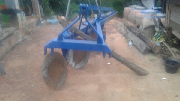 ขายด่วน ขายด่วน