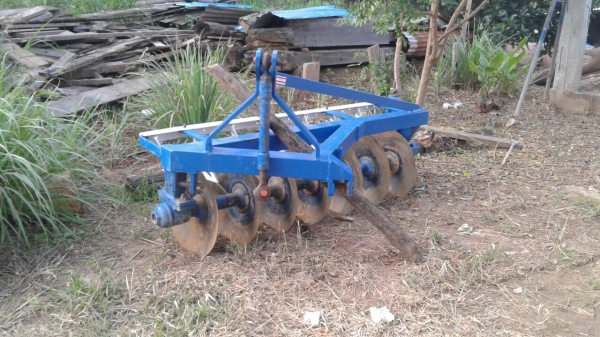 ขายด่วน