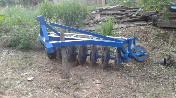 ขายด่วน