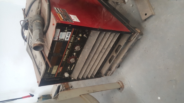 ตู้เก็าส์ เชื่อมได้มี2ตู้ๆละ25,000บาท