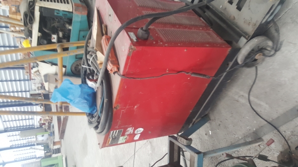 ตู้เก็าส์ เชื่อมได้มี2ตู้ๆละ25,000บาท