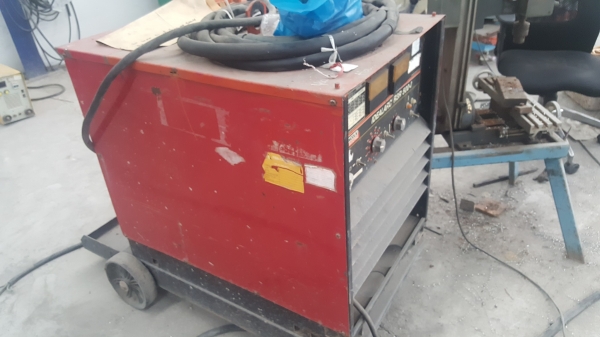 ตู้เก็าส์ เชื่อมได้มี2ตู้ๆละ25,000บาท