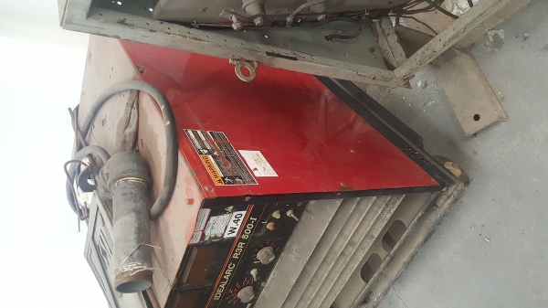 ตู้เก็าส์ เชื่อมได้มี2ตู้ๆละ25,000บาท