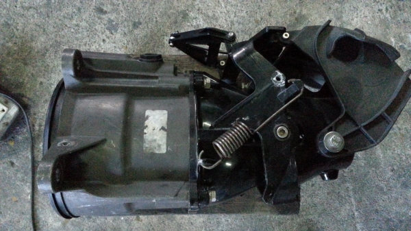 ขาย 30,000 บาท SET ปั๊ม SEADOO 255 พร้อมใบ SOLAS 13/18 +ปลายปั๊มแต่งของ RIVA RACING สภาพสวย เก่านอก ขาย 30,000 บาท SET ปั๊ม SEADOO 255 พร้อมใบ SOLAS 13/18 +ปลายปั๊มแต่งของ RIVA RACING สภาพสวย เก่านอก