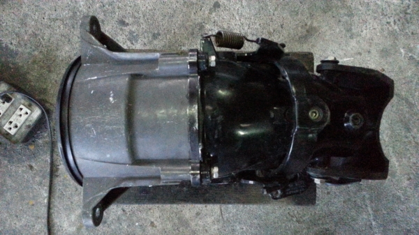 ขาย 30,000 บาท SET ปั๊ม SEADOO 255 พร้อมใบ SOLAS 13/18 +ปลายปั๊มแต่งของ RIVA RACING สภาพสวย เก่านอก ขาย 30,000 บาท SET ปั๊ม SEADOO 255 พร้อมใบ SOLAS 13/18 +ปลายปั๊มแต่งของ RIVA RACING สภาพสวย เก่านอก