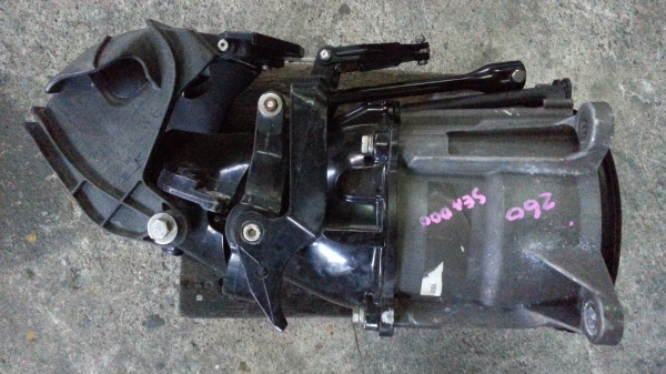 ขาย 30,000 บาท SET ปั๊ม SEADOO 255 พร้อมใบ SOLAS 13/18 +ปลายปั๊มแต่งของ RIVA RACING สภาพสวย เก่านอก ขาย 30,000 บาท SET ปั๊ม SEADOO 255 พร้อมใบ SOLAS 13/18 +ปลายปั๊มแต่งของ RIVA RACING สภาพสวย เก่านอก