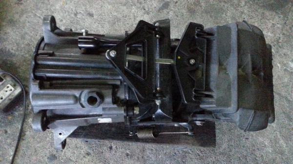 ขาย 30,000 บาท SET ปั๊ม SEADOO 255 พร้อมใบ SOLAS 13/18 +ปลายปั๊มแต่งของ RIVA RACING สภาพสวย เก่านอก ขาย 30,000 บาท SET ปั๊ม SEADOO 255 พร้อมใบ SOLAS 13/18 +ปลายปั๊มแต่งของ RIVA RACING สภาพสวย เก่านอก