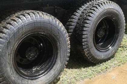 **660,000 บ.ต่อรอง /// 10ล้อ2เพลาดั้ม HINO SUMO FM227-220 แรง เครื่องเดิม เกียร์EK 7เกียร์ถอย เครื่อง+เกียร์ดี ช่วงล่างเดิม คัสซีดี ใหญ่ หัวนอก สภาพดี พาวเวอร์/ทริฟฟี่/สโลว ครบ ดั้มเหล็กสภาพดี ยางดี รถพร้อมใช้ เล่มฯครบ ขายตามสภาพ **ขาย HINO SUMO FM227LD E