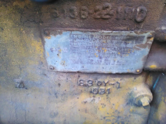 **299,000 บ.ต่อรอง/// แบคโฮ KOMATSU PC150 รุ่น1 เครื่อง+ปั้ม เดิม แรงดี บูมอาร์มสวย เอวแน่น ช่วงล่าง75\% โซ่หนา แทร็กสวย สป็อคเก็ต75\% รถทำงานดี แรง ดี พร้อมใช้งาน ไม่มีเล่ม มีสัญญาซื้อขาย ขายตามสภาพ **ขาย KOMATSU PC150 รุ่น1 แบคโฮสภาพดี พร้อมใช้งาน เอกสารส