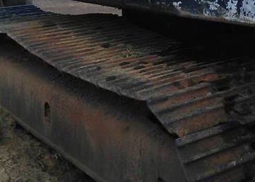 **299,000 บ.ต่อรอง/// แบคโฮ KOMATSU PC150 รุ่น1 เครื่อง+ปั้ม เดิม แรงดี บูมอาร์มสวย เอวแน่น ช่วงล่าง75\% โซ่หนา แทร็กสวย สป็อคเก็ต75\% รถทำงานดี แรง ดี พร้อมใช้งาน ไม่มีเล่ม มีสัญญาซื้อขาย ขายตามสภาพ **ขาย KOMATSU PC150 รุ่น1 แบคโฮสภาพดี พร้อมใช้งาน เอกสารส