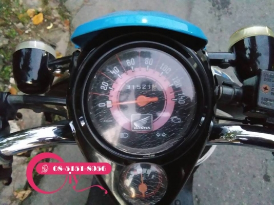 SCOOPY-I ปี 53 รถเดิมมาก ราคาถูกและเดิม สวยตามสภาพ เอกสารครบ SCOOPY-I ปี 53 รถเดิมมาก ราคาถูกและเดิม สวยตามสภาพ เอกสารครบ