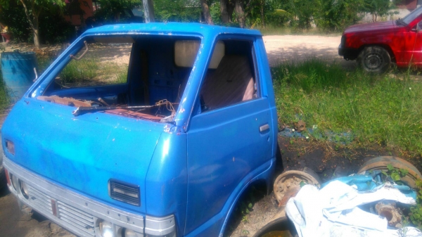 ขายด่วน หัวรถเอฟ สอบถามข้อมูลได้คับผม