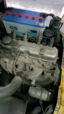 ขายด่วน