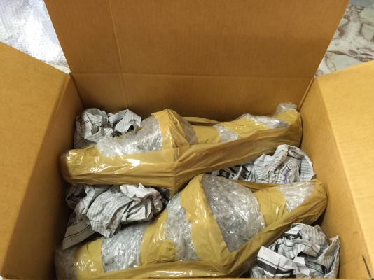 ขายโช๊คหน้า HONDA JAZZ 1.5 i-VTEC ปี 2009 แท้ศูนย์ ขายโช๊คหน้า HONDA JAZZ 1.5 i-VTEC ปี 2009 แท้ศูนย์