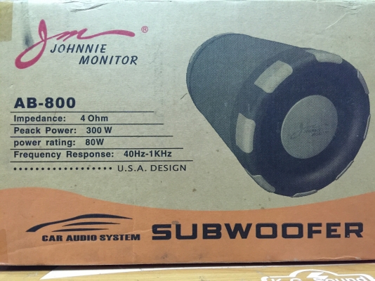 ขายโช๊คหน้า HONDA JAZZ 1.5 i-VTEC ปี 2009 แท้ศูนย์ ขายโช๊คหน้า HONDA JAZZ 1.5 i-VTEC ปี 2009 แท้ศูนย์