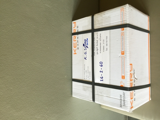 ขายโช๊คหน้า HONDA JAZZ 1.5 i-VTEC ปี 2009 แท้ศูนย์ ขายโช๊คหน้า HONDA JAZZ 1.5 i-VTEC ปี 2009 แท้ศูนย์