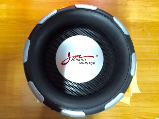 ขายโช๊คหน้า HONDA JAZZ 1.5 i-VTEC ปี 2009 แท้ศูนย์ ขายโช๊คหน้า HONDA JAZZ 1.5 i-VTEC ปี 2009 แท้ศูนย์