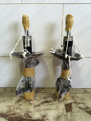 ขายโช๊คหน้า HONDA JAZZ 1.5 i-VTEC ปี 2009 แท้ศูนย์ ขายโช๊คหน้า HONDA JAZZ 1.5 i-VTEC ปี 2009 แท้ศูนย์