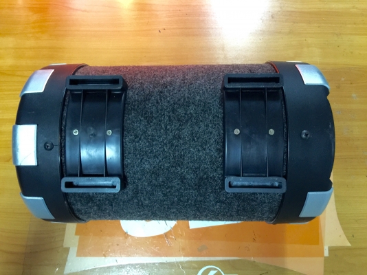 ขายโช๊คหน้า HONDA JAZZ 1.5 i-VTEC ปี 2009 แท้ศูนย์ ขายโช๊คหน้า HONDA JAZZ 1.5 i-VTEC ปี 2009 แท้ศูนย์