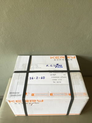 ขายโช๊คหน้า HONDA JAZZ 1.5 i-VTEC ปี 2009 แท้ศูนย์ ขายโช๊คหน้า HONDA JAZZ 1.5 i-VTEC ปี 2009 แท้ศูนย์