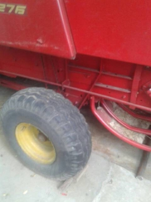 รถอัดฟาง นิวฮอลแลน พร้อมทำงาน ราคา 200000 บาท วันทูคอล 0986683479 dtac 0991751349 สิทธิ์ คับ รถอัดฟาง นิวฮอลแลน พร้อมทำงาน ราคา 200000 บาท วันทูคอล 0986683479 dtac 0991751349 สิทธิ์ คับ