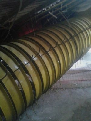 รถอัดฟาง นิวฮอลแลน พร้อมทำงาน ราคา 200000 บาท วันทูคอล 0986683479 dtac 0991751349 สิทธิ์ คับ รถอัดฟาง นิวฮอลแลน พร้อมทำงาน ราคา 200000 บาท วันทูคอล 0986683479 dtac 0991751349 สิทธิ์ คับ