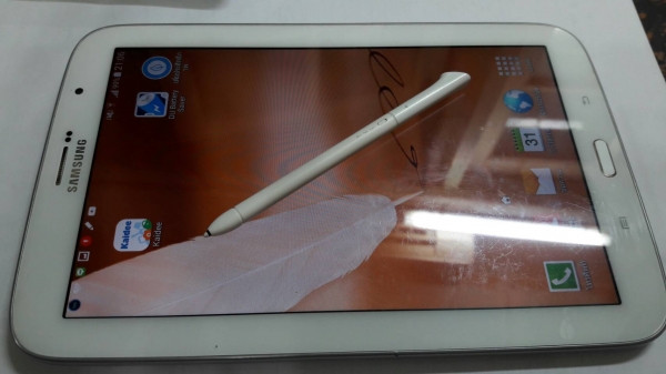 Note8 ,acer iconia w3 ,iphone4 32 ,asus zenphone5