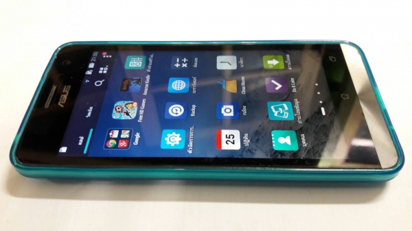 Note8 ,acer iconia w3 ,iphone4 32 ,asus zenphone5