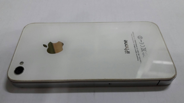 Note8 ,acer iconia w3 ,iphone4 32 ,asus zenphone5