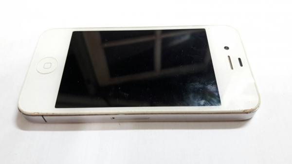 Note8 ,acer iconia w3 ,iphone4 32 ,asus zenphone5