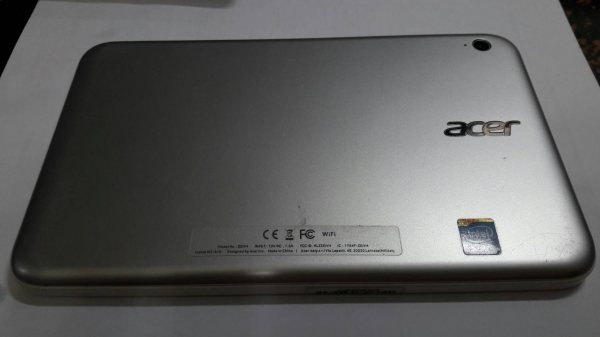 Note8 ,acer iconia w3 ,iphone4 32 ,asus zenphone5