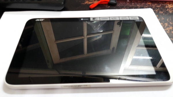 Note8 ,acer iconia w3 ,iphone4 32 ,asus zenphone5