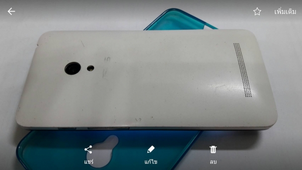 Note8 ,acer iconia w3 ,iphone4 32 ,asus zenphone5