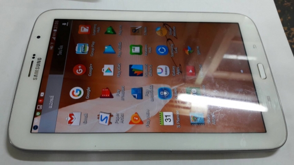 Note8 ,acer iconia w3 ,iphone4 32 ,asus zenphone5