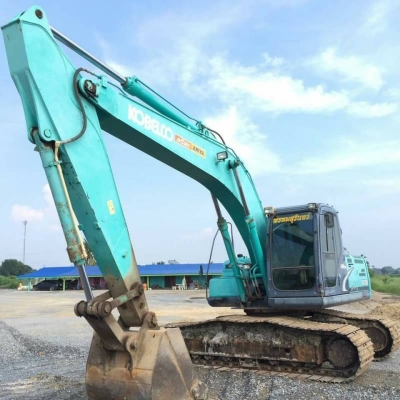 ขาย 1,990,000 KOBELCO . (super .X.)YN 12 เครื่องดี ปั้มแรง ไฟฟ้าครบ ช่วงล่างเต็ม เอกสารแจ้งจำหน่าย ใช้งานได้ 8,000.ช.ม.(รถอยู่ราชบุรี) 090-772-3710 090-772-3708 ขาย 1,990,000 KOBELCO . (super .X.)YN 12 เครื่องดี ปั้มแรง ไฟฟ้าครบ ช่วงล่างเต็ม เอกสารแจ้งจำหน่าย ใช้งานได้ 8,000.ช.ม.(รถอยู่ราชบุรี) 090-772-3710 090-772-3708