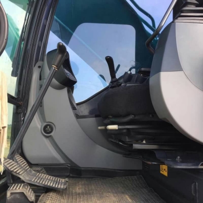 ขาย 1,990,000 KOBELCO . (super .X.)YN 12 เครื่องดี ปั้มแรง ไฟฟ้าครบ ช่วงล่างเต็ม เอกสารแจ้งจำหน่าย ใช้งานได้ 8,000.ช.ม.(รถอยู่ราชบุรี) 090-772-3710 090-772-3708 ขาย 1,990,000 KOBELCO . (super .X.)YN 12 เครื่องดี ปั้มแรง ไฟฟ้าครบ ช่วงล่างเต็ม เอกสารแจ้งจำหน่าย ใช้งานได้ 8,000.ช.ม.(รถอยู่ราชบุรี) 090-772-3710 090-772-3708