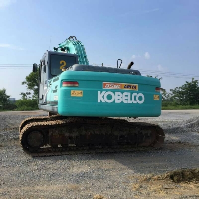 ขาย 1,990,000 KOBELCO . (super .X.)YN 12 เครื่องดี ปั้มแรง ไฟฟ้าครบ ช่วงล่างเต็ม เอกสารแจ้งจำหน่าย ใช้งานได้ 8,000.ช.ม.(รถอยู่ราชบุรี) 090-772-3710 090-772-3708 ขาย 1,990,000 KOBELCO . (super .X.)YN 12 เครื่องดี ปั้มแรง ไฟฟ้าครบ ช่วงล่างเต็ม เอกสารแจ้งจำหน่าย ใช้งานได้ 8,000.ช.ม.(รถอยู่ราชบุรี) 090-772-3710 090-772-3708