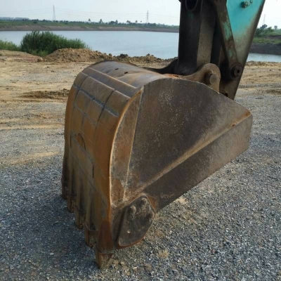 ขาย 1,990,000 KOBELCO . (super .X.)YN 12 เครื่องดี ปั้มแรง ไฟฟ้าครบ ช่วงล่างเต็ม เอกสารแจ้งจำหน่าย ใช้งานได้ 8,000.ช.ม.(รถอยู่ราชบุรี) 090-772-3710 090-772-3708 ขาย 1,990,000 KOBELCO . (super .X.)YN 12 เครื่องดี ปั้มแรง ไฟฟ้าครบ ช่วงล่างเต็ม เอกสารแจ้งจำหน่าย ใช้งานได้ 8,000.ช.ม.(รถอยู่ราชบุรี) 090-772-3710 090-772-3708