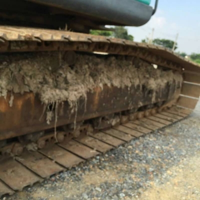 ขาย 1,990,000 KOBELCO . (super .X.)YN 12 เครื่องดี ปั้มแรง ไฟฟ้าครบ ช่วงล่างเต็ม เอกสารแจ้งจำหน่าย ใช้งานได้ 8,000.ช.ม.(รถอยู่ราชบุรี) 090-772-3710 090-772-3708 ขาย 1,990,000 KOBELCO . (super .X.)YN 12 เครื่องดี ปั้มแรง ไฟฟ้าครบ ช่วงล่างเต็ม เอกสารแจ้งจำหน่าย ใช้งานได้ 8,000.ช.ม.(รถอยู่ราชบุรี) 090-772-3710 090-772-3708