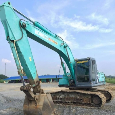 ขาย 1,990,000 KOBELCO . (super .X.)YN 12 เครื่องดี ปั้มแรง ไฟฟ้าครบ ช่วงล่างเต็ม เอกสารแจ้งจำหน่าย ใช้งานได้ 8,000.ช.ม.(รถอยู่ราชบุรี) 090-772-3710 090-772-3708 ขาย 1,990,000 KOBELCO . (super .X.)YN 12 เครื่องดี ปั้มแรง ไฟฟ้าครบ ช่วงล่างเต็ม เอกสารแจ้งจำหน่าย ใช้งานได้ 8,000.ช.ม.(รถอยู่ราชบุรี) 090-772-3710 090-772-3708