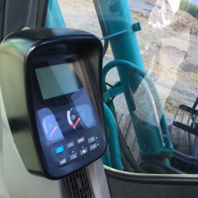 ขาย 1,990,000 KOBELCO . (super .X.)YN 12 เครื่องดี ปั้มแรง ไฟฟ้าครบ ช่วงล่างเต็ม เอกสารแจ้งจำหน่าย ใช้งานได้ 8,000.ช.ม.(รถอยู่ราชบุรี) 090-772-3710 090-772-3708 ขาย 1,990,000 KOBELCO . (super .X.)YN 12 เครื่องดี ปั้มแรง ไฟฟ้าครบ ช่วงล่างเต็ม เอกสารแจ้งจำหน่าย ใช้งานได้ 8,000.ช.ม.(รถอยู่ราชบุรี) 090-772-3710 090-772-3708