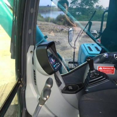 ขาย 1,990,000 KOBELCO . (super .X.)YN 12 เครื่องดี ปั้มแรง ไฟฟ้าครบ ช่วงล่างเต็ม เอกสารแจ้งจำหน่าย ใช้งานได้ 8,000.ช.ม.(รถอยู่ราชบุรี) 090-772-3710 090-772-3708 ขาย 1,990,000 KOBELCO . (super .X.)YN 12 เครื่องดี ปั้มแรง ไฟฟ้าครบ ช่วงล่างเต็ม เอกสารแจ้งจำหน่าย ใช้งานได้ 8,000.ช.ม.(รถอยู่ราชบุรี) 090-772-3710 090-772-3708