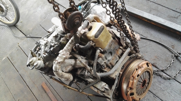 ขายเครื่อง D MAX3000 เทอร์โบ 4 JH ขายเครื่อง D MAX3000 เทอร์โบ 4 JH