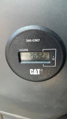 ขายด่วน CAT 320D สภาพสวยพร้อมลุยงาน เครื่องปั้มแรงดี รถสวย ไม่มีเยิ้ม เดิมๆทั้งคัน 26xxกว่าชั่วโมง โซ่ช่วงล่างสวย เอกสารใบแจ้งจำหน่าย เมโทร ภายในสวย