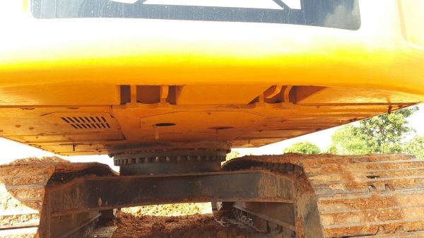 ขายด่วน CAT 320D สภาพสวยพร้อมลุยงาน เครื่องปั้มแรงดี รถสวย ไม่มีเยิ้ม เดิมๆทั้งคัน 26xxกว่าชั่วโมง โซ่ช่วงล่างสวย เอกสารใบแจ้งจำหน่าย เมโทร ภายในสวย