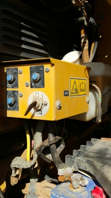 ขายด่วน CAT 320D สภาพสวยพร้อมลุยงาน เครื่องปั้มแรงดี รถสวย ไม่มีเยิ้ม เดิมๆทั้งคัน 26xxกว่าชั่วโมง โซ่ช่วงล่างสวย เอกสารใบแจ้งจำหน่าย เมโทร ภายในสวย