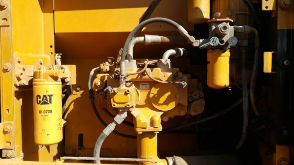 ขายด่วน CAT 320D สภาพสวยพร้อมลุยงาน เครื่องปั้มแรงดี รถสวย ไม่มีเยิ้ม เดิมๆทั้งคัน 26xxกว่าชั่วโมง โซ่ช่วงล่างสวย เอกสารใบแจ้งจำหน่าย เมโทร ภายในสวย