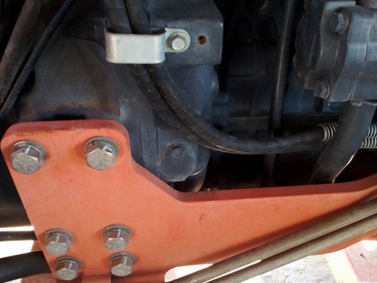 ขาย M6040 อุปกรณ์ 4ชิ้น ขาย M6040 อุปกรณ์ 4ชิ้น