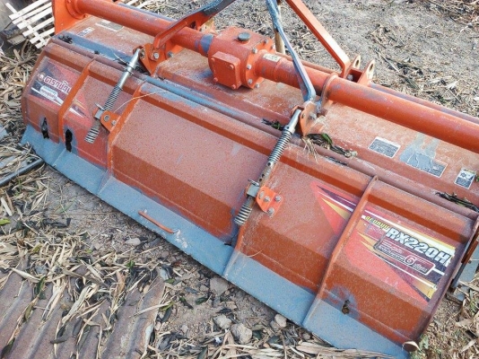 ขาย M6040 อุปกรณ์ 4ชิ้น ขาย M6040 อุปกรณ์ 4ชิ้น