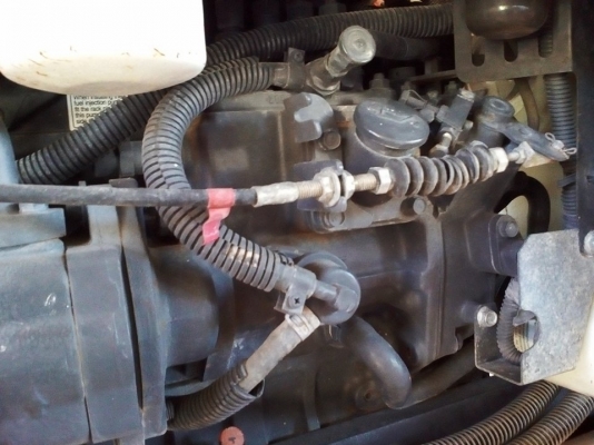 ขาย M6040 อุปกรณ์ 4ชิ้น ขาย M6040 อุปกรณ์ 4ชิ้น